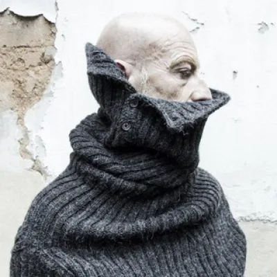 паханы шьют