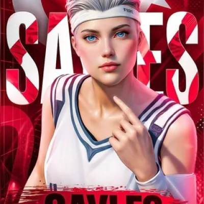 Sayles