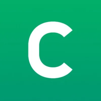 Partners' Сlub