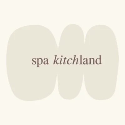 Spa KitchLand