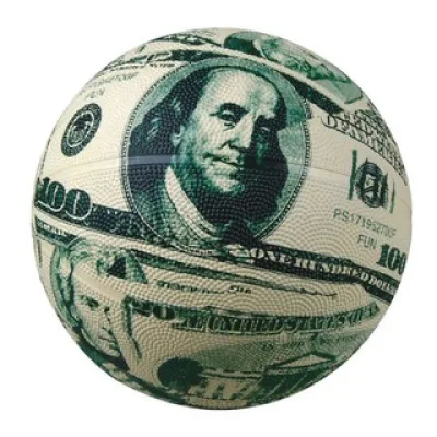 Moneyball