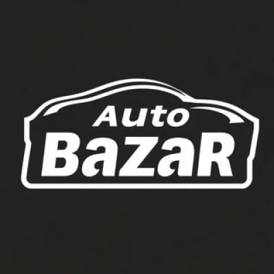 АВТО БАЗАР ЧАТ