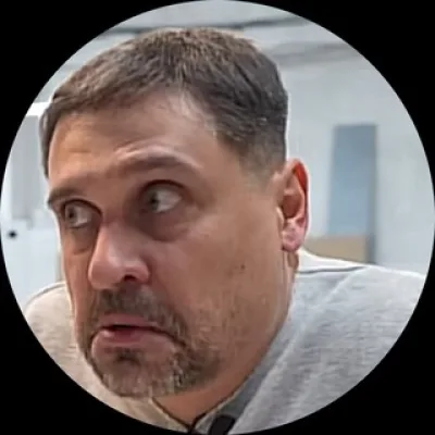 эдгар а лан пох