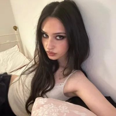 Anastasia Astor | Поклонник