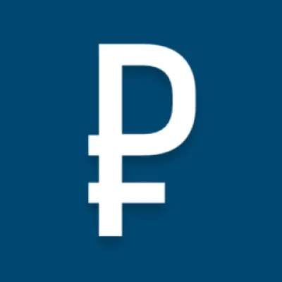 Выгодные ставки по кредиту / ипотеке / рефинансированию