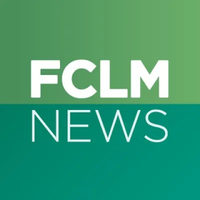 FCLM.NEWS