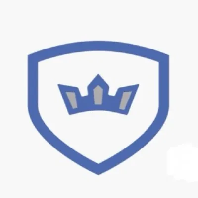 Royal Education