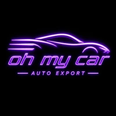 OH MY CAR | АВТО ИЗ ВСЕГО МИРА: Корея 🇰🇷 Китай 🇨🇳 ОАЭ 🇦🇪 Япония 🇯🇵 Европа 🇪🇺