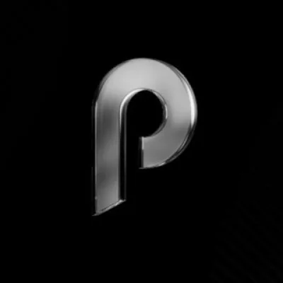 @Platforms