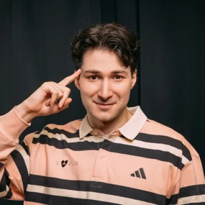 СЕРГЕЙ АБАЕВ