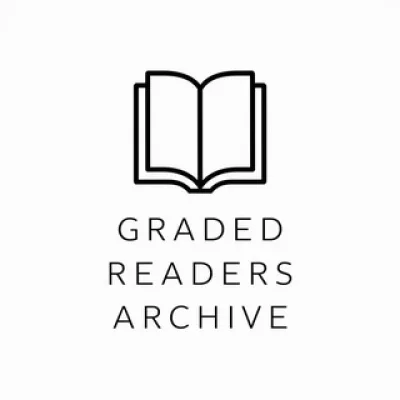 Graded Readers Archive