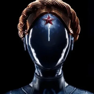 Atomic Heart