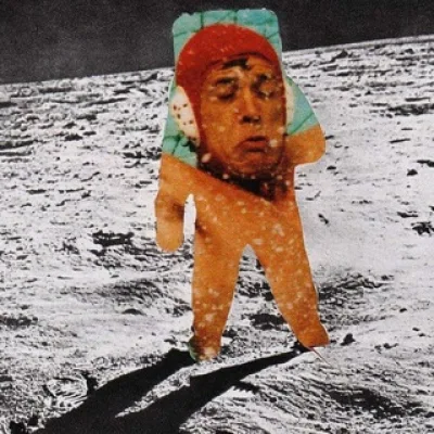 Оля К.