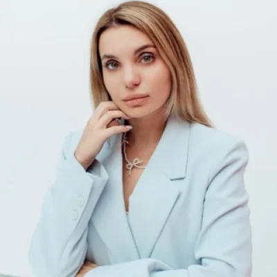 Алиса