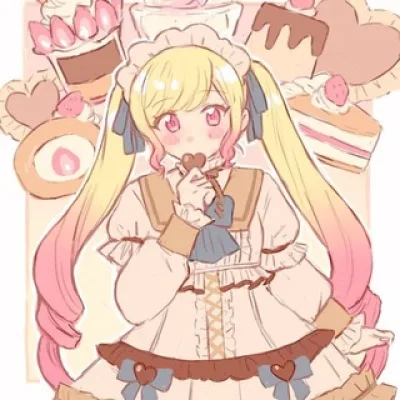 Закрыто на время ﾠִﾠ♡⃕♡⃕ ﾠ𝓒𝐡𝐨᮫𝐜𝐨𝐡𝓪𝐦𝗶 𝐬𝐲𝐦𝐛‌፝֟𝐨‌𝐥𝐬ﾠ ۟