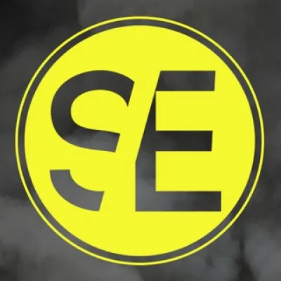 Social Energy