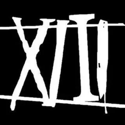 XIII Discography