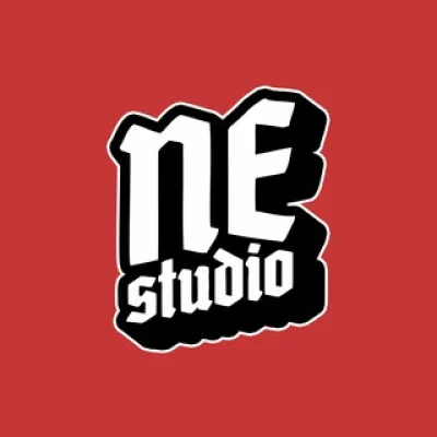 NE.Studio