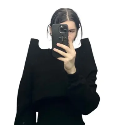 sasnussy’s channel