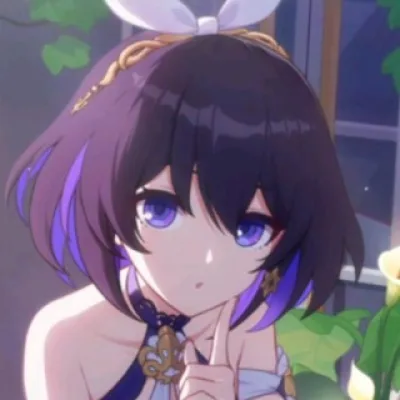 Seele Leaks（WW）
