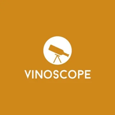 ВИНОСКОП VINOSCOPE