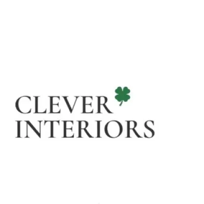 CLEVER INTERIORS