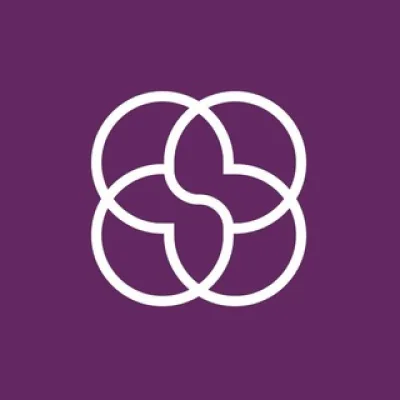 Skin Formula