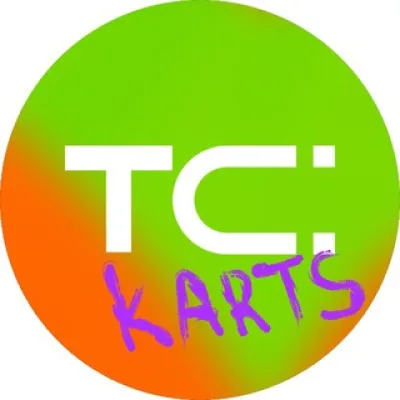 Karting | Tech‿Connect VLC