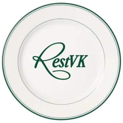 Рест в кружке