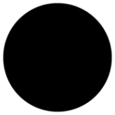 𝗶𝗇𝖿.𖹭
