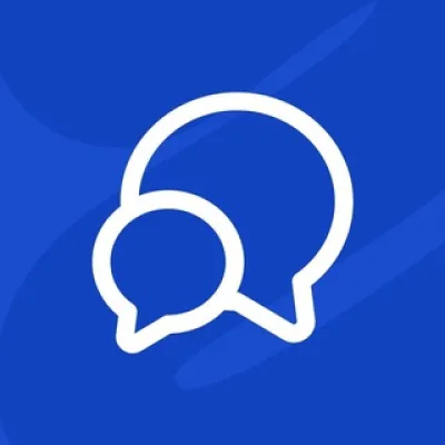 Академия TGStat | Чат