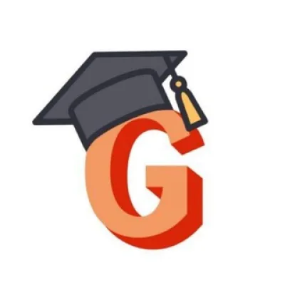 Global Nomad University