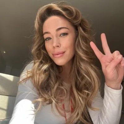 Victoria
