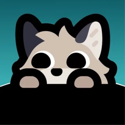 wolpscape navigator