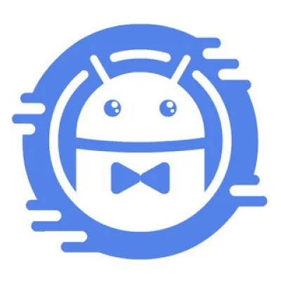 Android Live 🤖