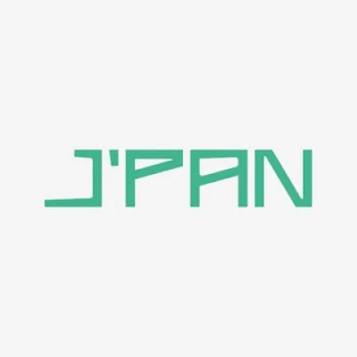 Франшиза J’pan