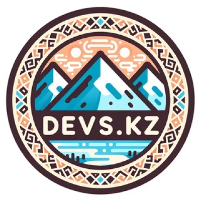 Devs.kz