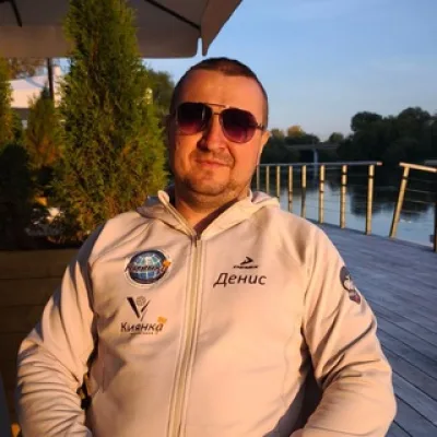 Денис🌐R
