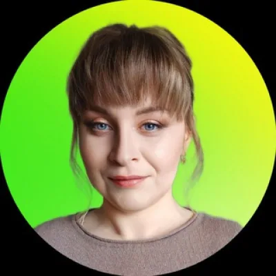 Анастасия|НАСТАВНИК ОНЛАЙН ШКОЛ|АВТОЗАРАБОТОК