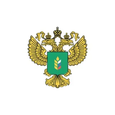 Минсельхоз России