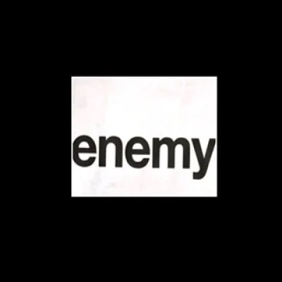 enemy