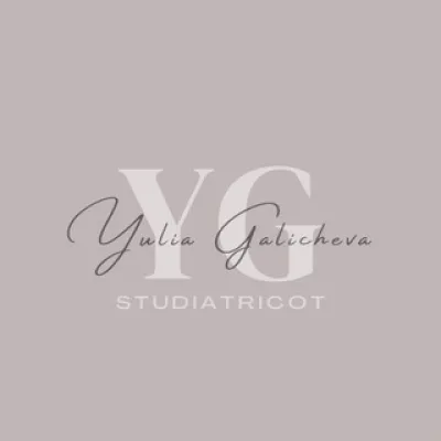 Studia_tricot