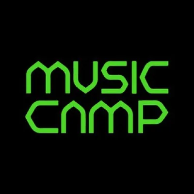 Music Camp