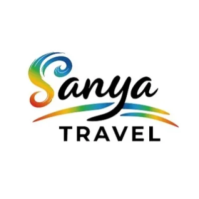 Sanya Travel 🇨🇳 ✈️