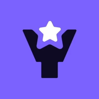 YurSpace
