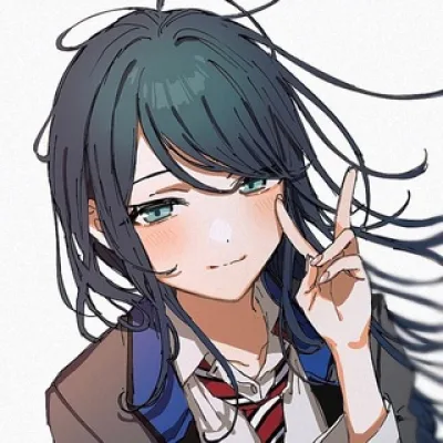 @ : 𝐢𝐥𝐥𝗎𝗆𝐨𝐫𝐢𝐞𝐬 𝐬𝖍𝗈𝐩 ⇊
