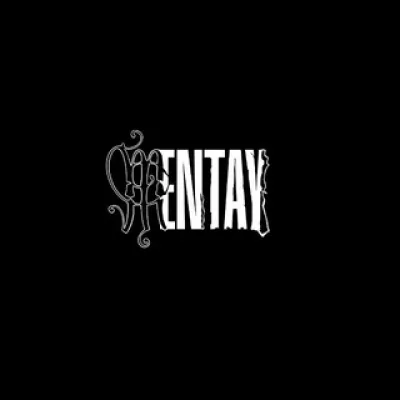 mentay