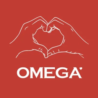 оМега Новости