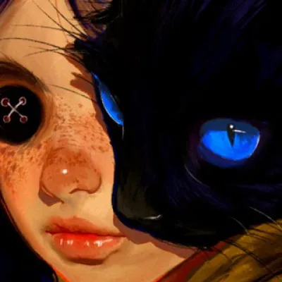 Jinxed Radio