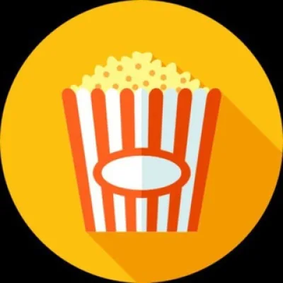 Кинобот - онлайн кинотеатр 🎬